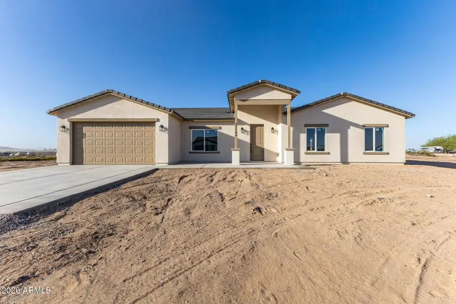 37164 W Encinas Lane, Goodyear, AZ 85338 - #3