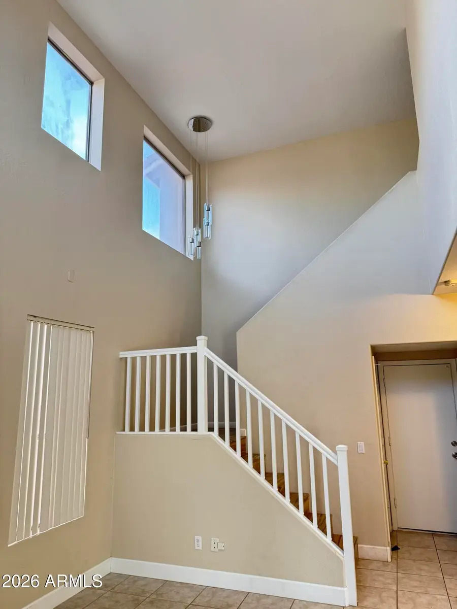 1905 S 113th Drive, Avondale, AZ 85323 - #2