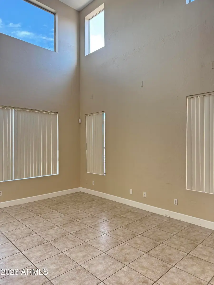 1905 S 113th Drive, Avondale, AZ 85323 - #3