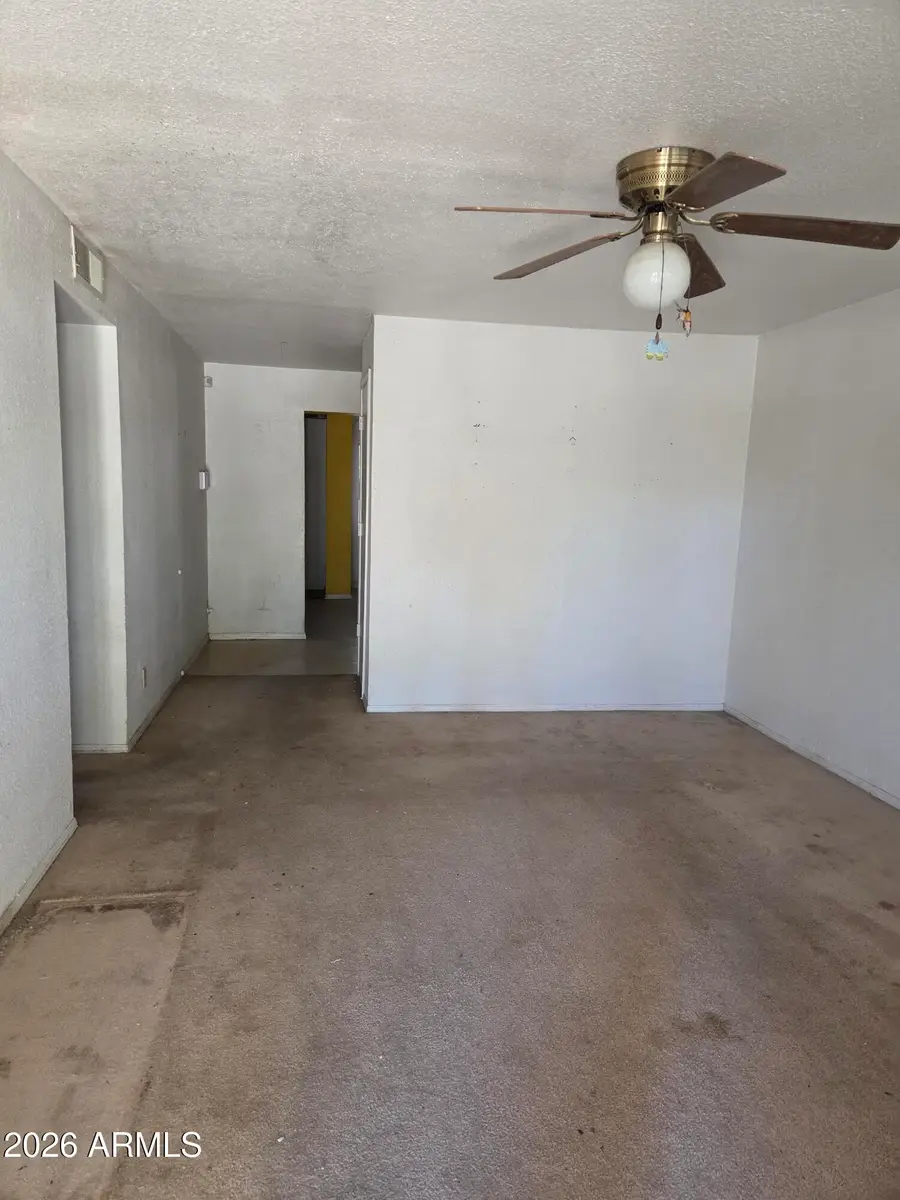 2217 W Dahlia Drive, Phoenix, AZ 85029 - #2