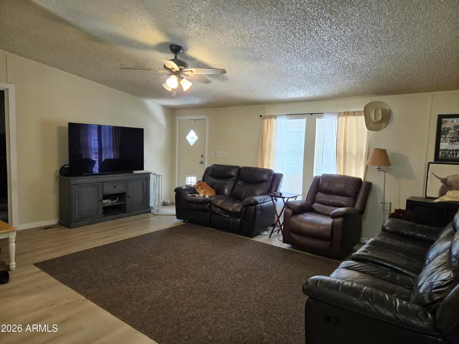 2292 N Ironwood Drive #134, Apache Junction, AZ 85120 - #2