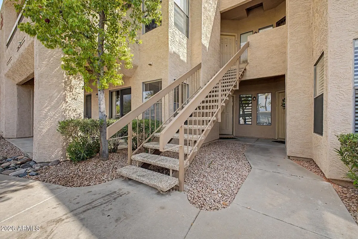 14645 N Fountain Hills Boulevard #121, Fountain Hills, AZ 85268 - #1