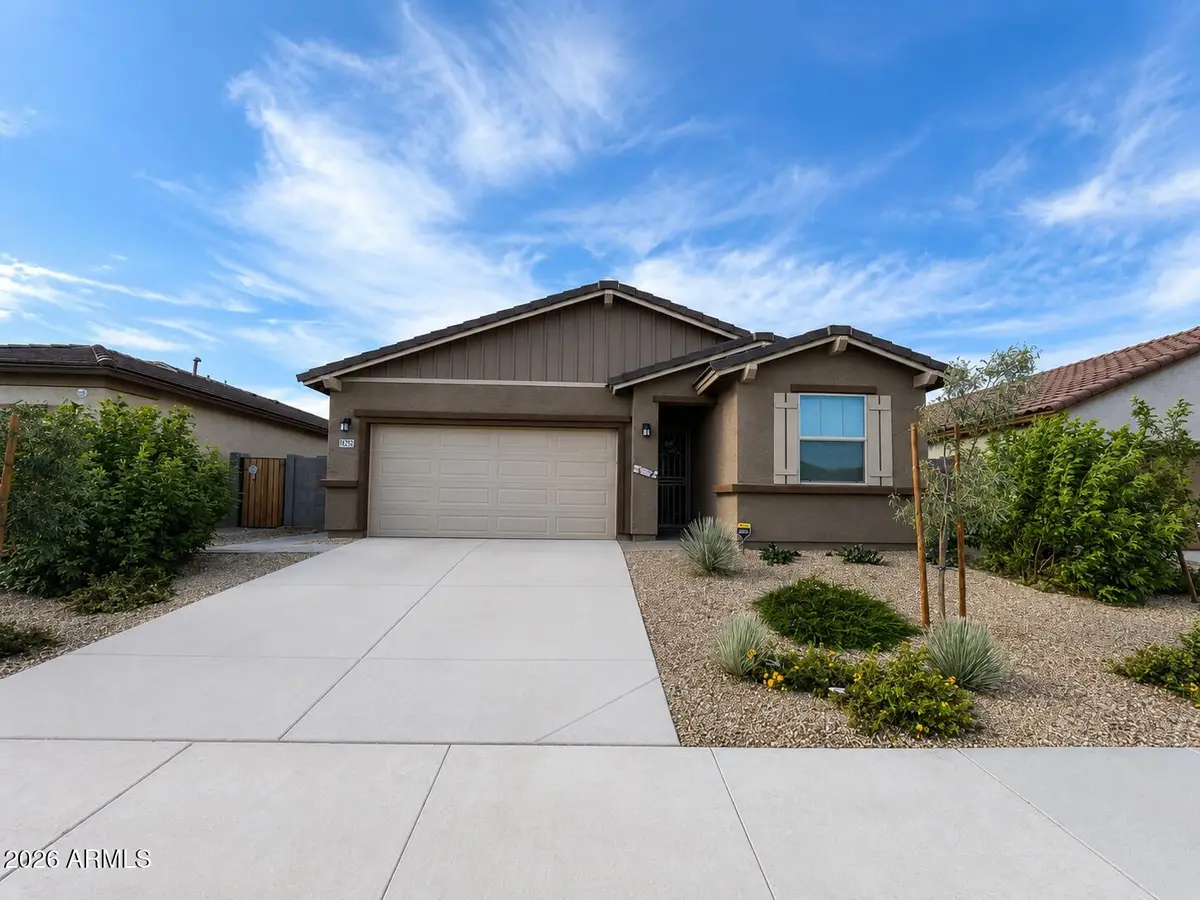 18252 W Cielo Grande Avenue, Surprise, AZ 85387 - #1