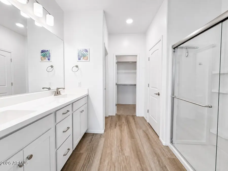 18252 W Cielo Grande Avenue, Surprise, AZ 85387 - #3