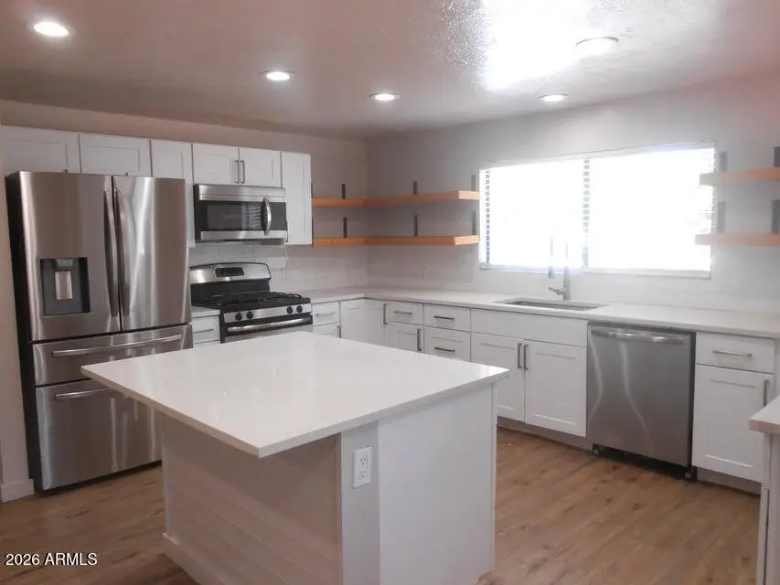 209 W Estate Lane, Payson, AZ 85541 - #2