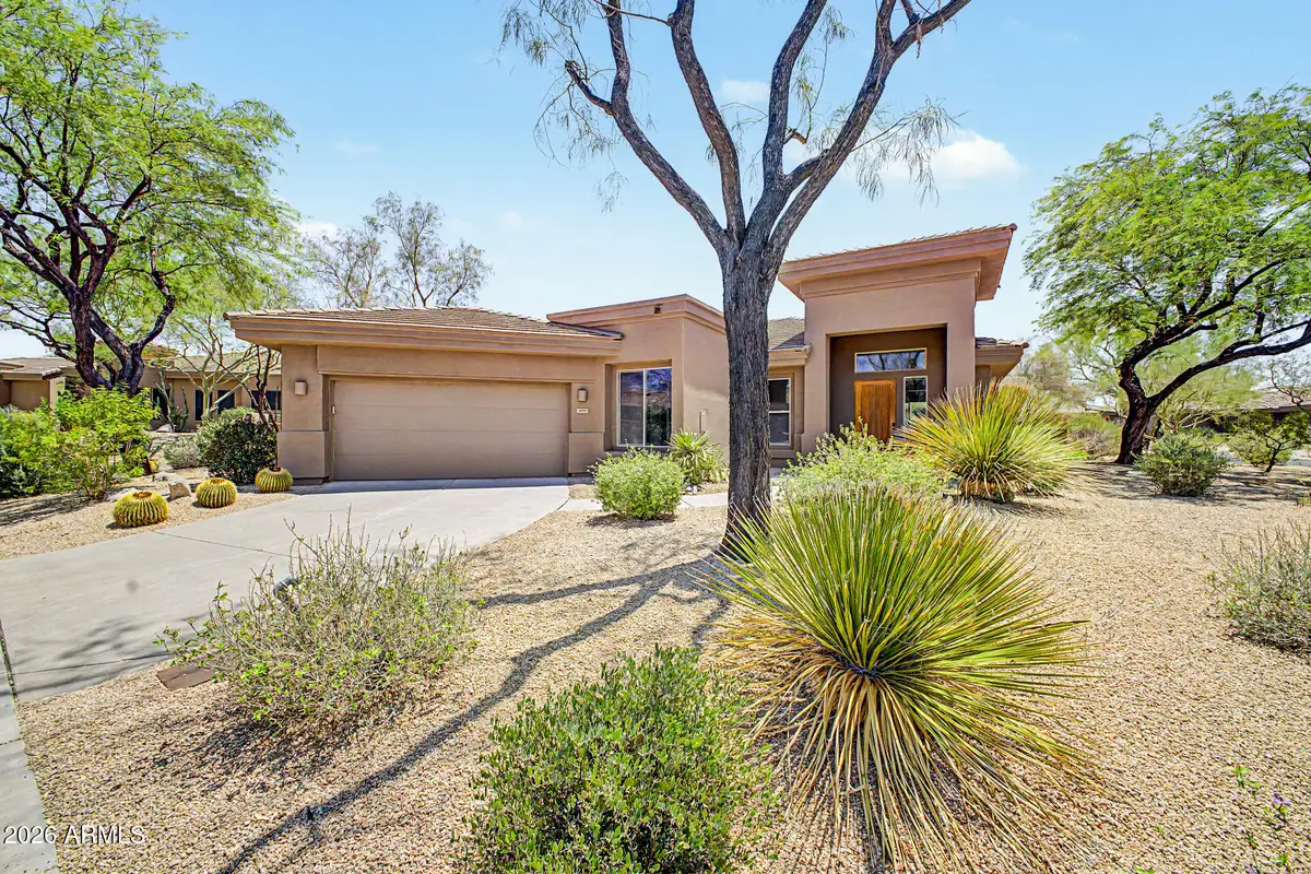 33111 N 72nd Way #91, Scottsdale, AZ 85266 - #1