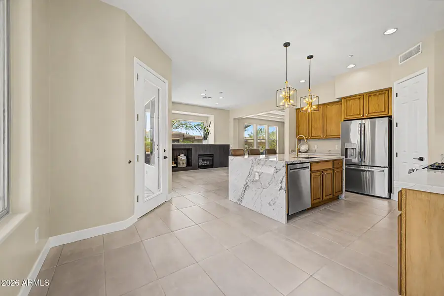 33111 N 72nd Way, Scottsdale, AZ 85266 - #3