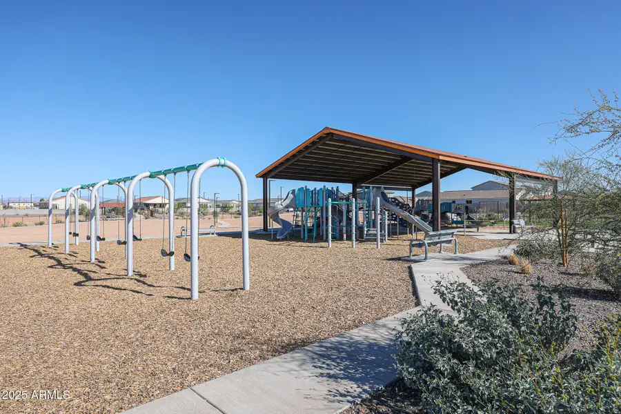 17300 W Villa Chula Lane, Surprise, AZ 85387 - #3