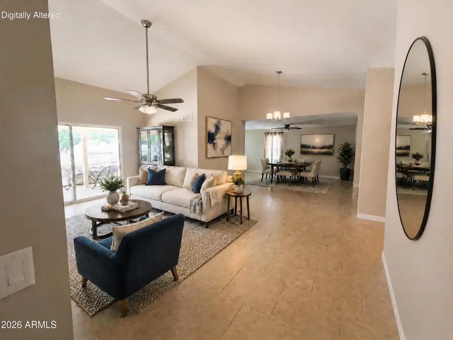 9648 W Rosemonte Drive, Peoria, AZ 85382 - #2