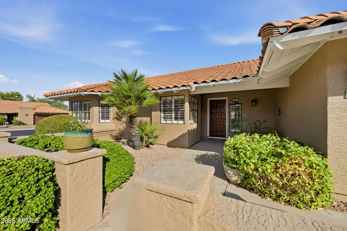 6065 E Kathleen Road, Scottsdale, AZ 85254 - #1