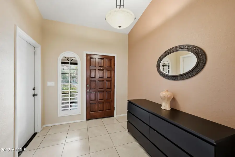 6065 E Kathleen Road, Scottsdale, AZ 85254 - #3