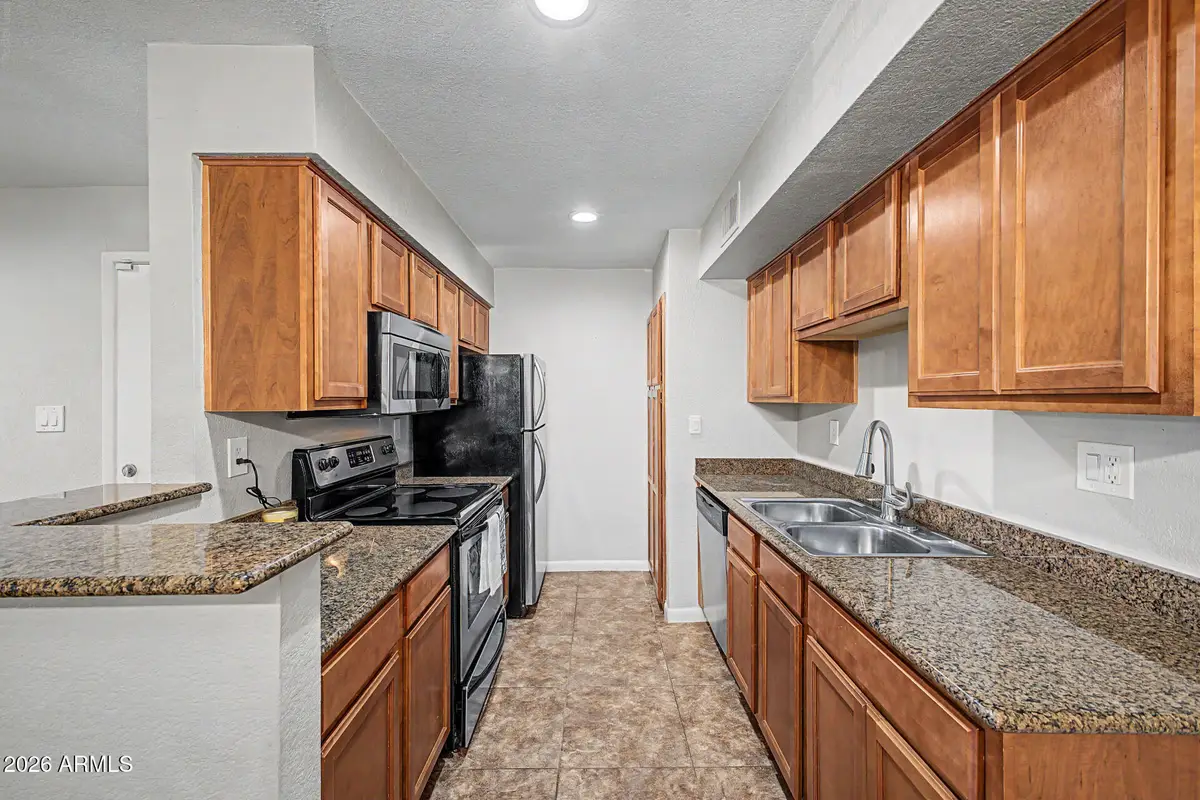 5995 N 78th Street #1066, Scottsdale, AZ 85250 - #1