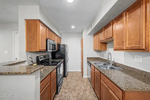 5995 N 78th Street #1066, Scottsdale, AZ 85250