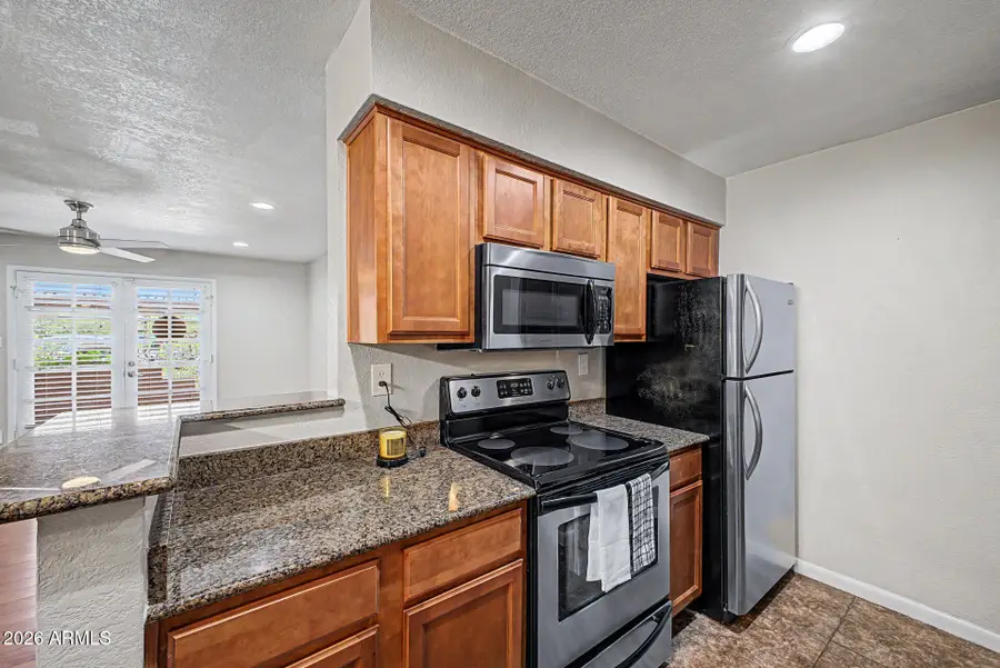 5995 N 78th Street #1066, Scottsdale, AZ 85250 - #3