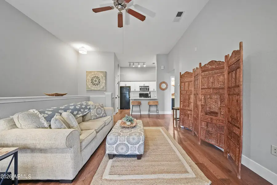 14250 W Wigwam Boulevard #725, Litchfield Park, AZ 85340 - #3