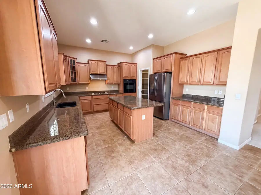 3080 E Powell Way, Gilbert, AZ 85298 - #2
