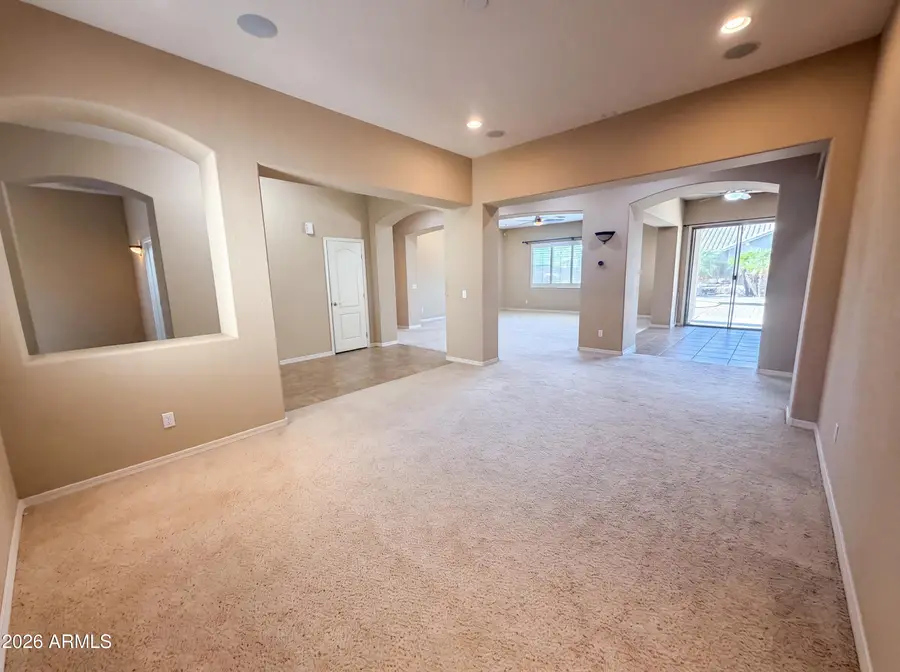 3080 E Powell Way, Gilbert, AZ 85298 - #3