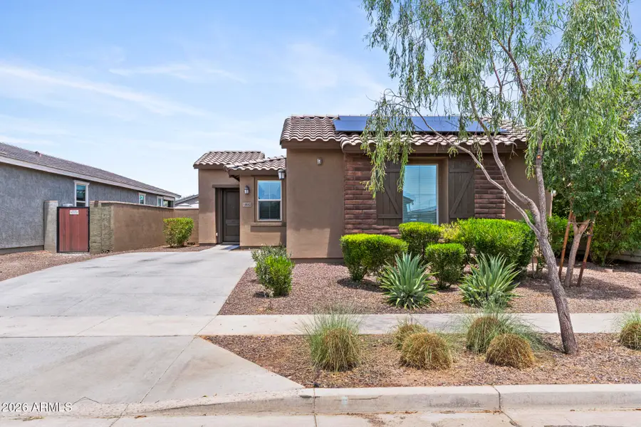 14642 W Charter Oak Road, Surprise, AZ 85379 - #2