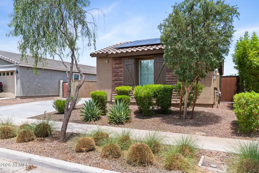 14642 W Charter Oak Road, Surprise, AZ 85379 - #3
