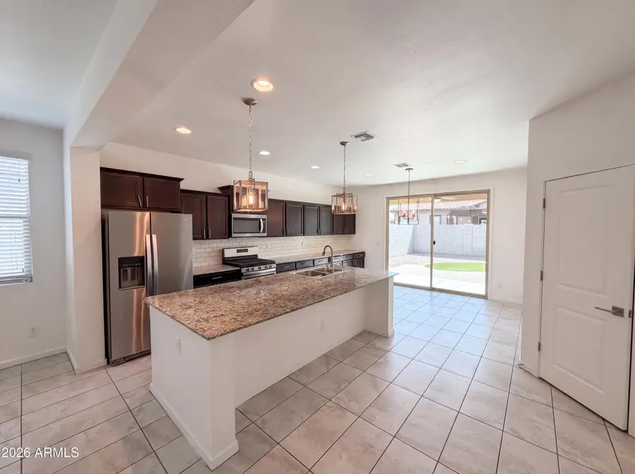 4127 S 97th Drive, Tolleson, AZ 85353 - #2