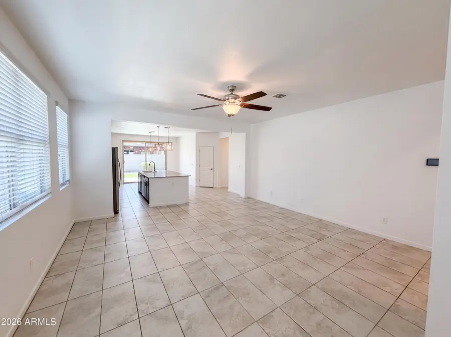 4127 S 97th Drive, Tolleson, AZ 85353 - #3