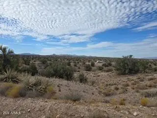 XXXX E Mona Drive #25-1, Kingman, AZ 86401 - #1