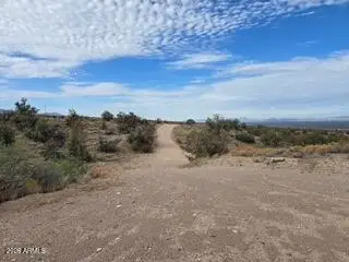 XXXX E Mona Drive #25-1, Kingman, AZ 86401 - #2