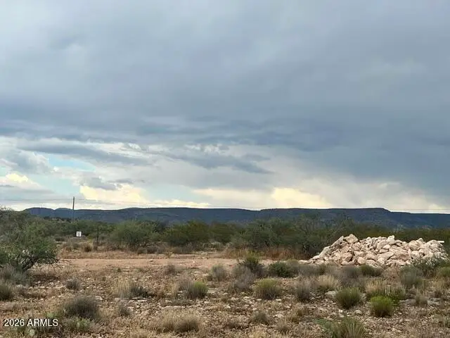 4975 E Goss Road #698, Camp Verde Sedona, AZ 86335 - #2