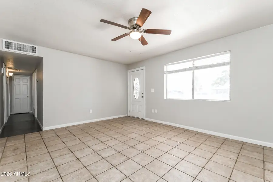 1460 W 6th Avenue, Mesa, AZ 85202 - #3