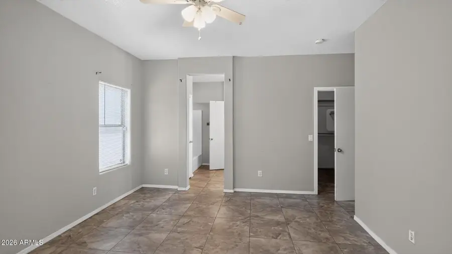 7230 W Sheila Lane, Phoenix, AZ 85033 - #2