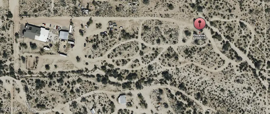 12577 N Hexcel Road, Florence, AZ 85132 - #3