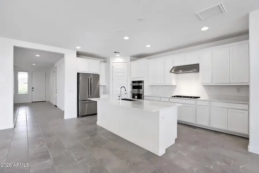 17622 W El Cortez Place, Surprise, AZ 85387 - #3