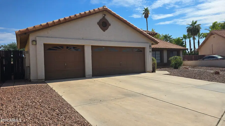 11007 W Cottonwood Lane, Avondale, AZ 85392 - #2