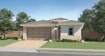 19220 W Marissa Drive, Litchfield Park, AZ 85340 - #1