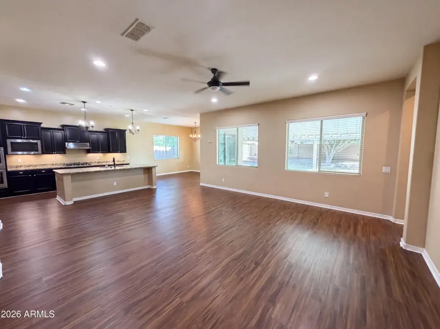 18136 W Devonshire Avenue, Goodyear, AZ 85395 - #3