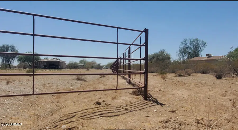 28275 N 168th Avenue, Surprise, AZ 85387 - #3