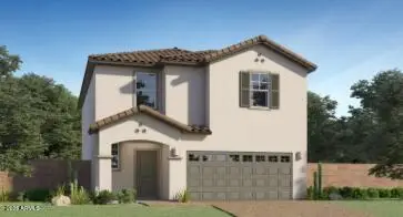9731 W Weldon Avenue, Phoenix, AZ 85037