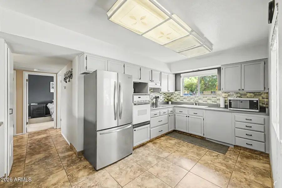 10262 W Snead Circle N, Sun City, AZ 85351 - #2