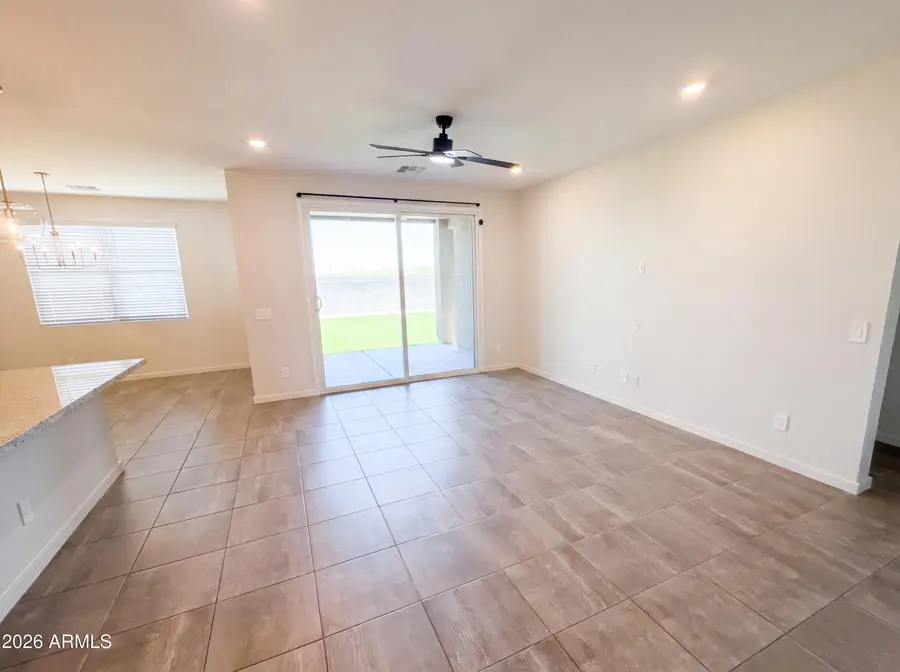 20319 N 224th Drive, Surprise, AZ 85387 - #3