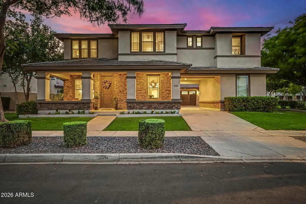 15388 W Alexandria Way, Surprise, AZ 85379 - #1