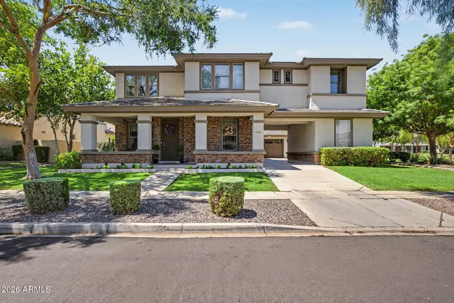 15388 W Alexandria Way, Surprise, AZ 85379 - #3