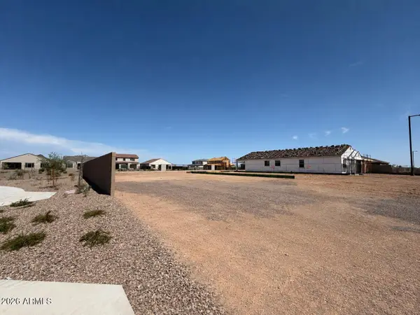27073 N 161st Lane, Surprise, AZ 85387