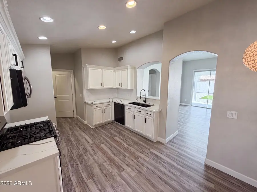 16245 W Tonto Street, Goodyear, AZ 85338 - #2