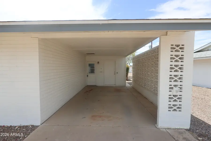 10559 W Sun City Boulevard, Sun City, AZ 85351 - #2
