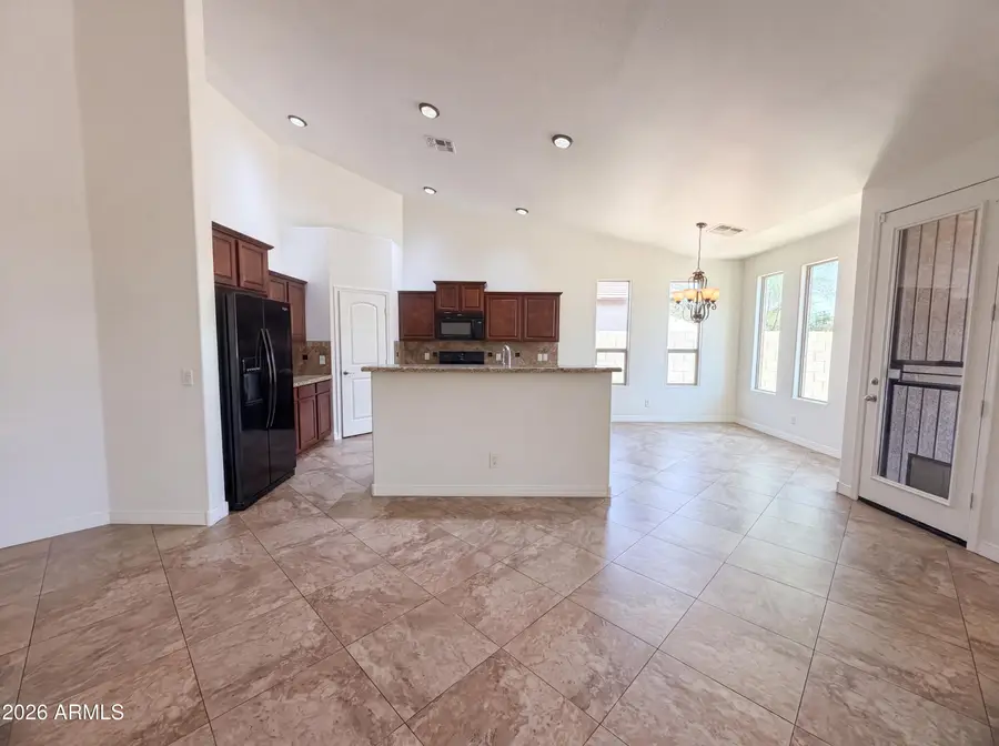 11309 E Sable Avenue, Mesa, AZ 85212 - #2