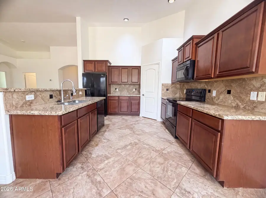 11309 E Sable Avenue, Mesa, AZ 85212 - #3