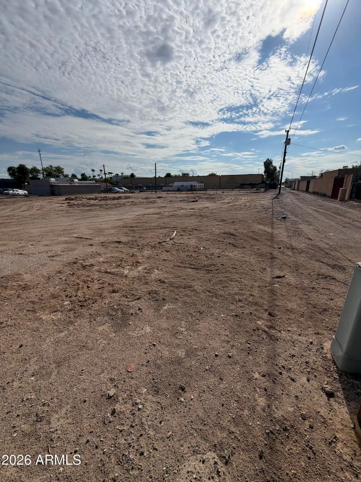 - N 6th Street #12, Avondale, AZ 85323 - #1