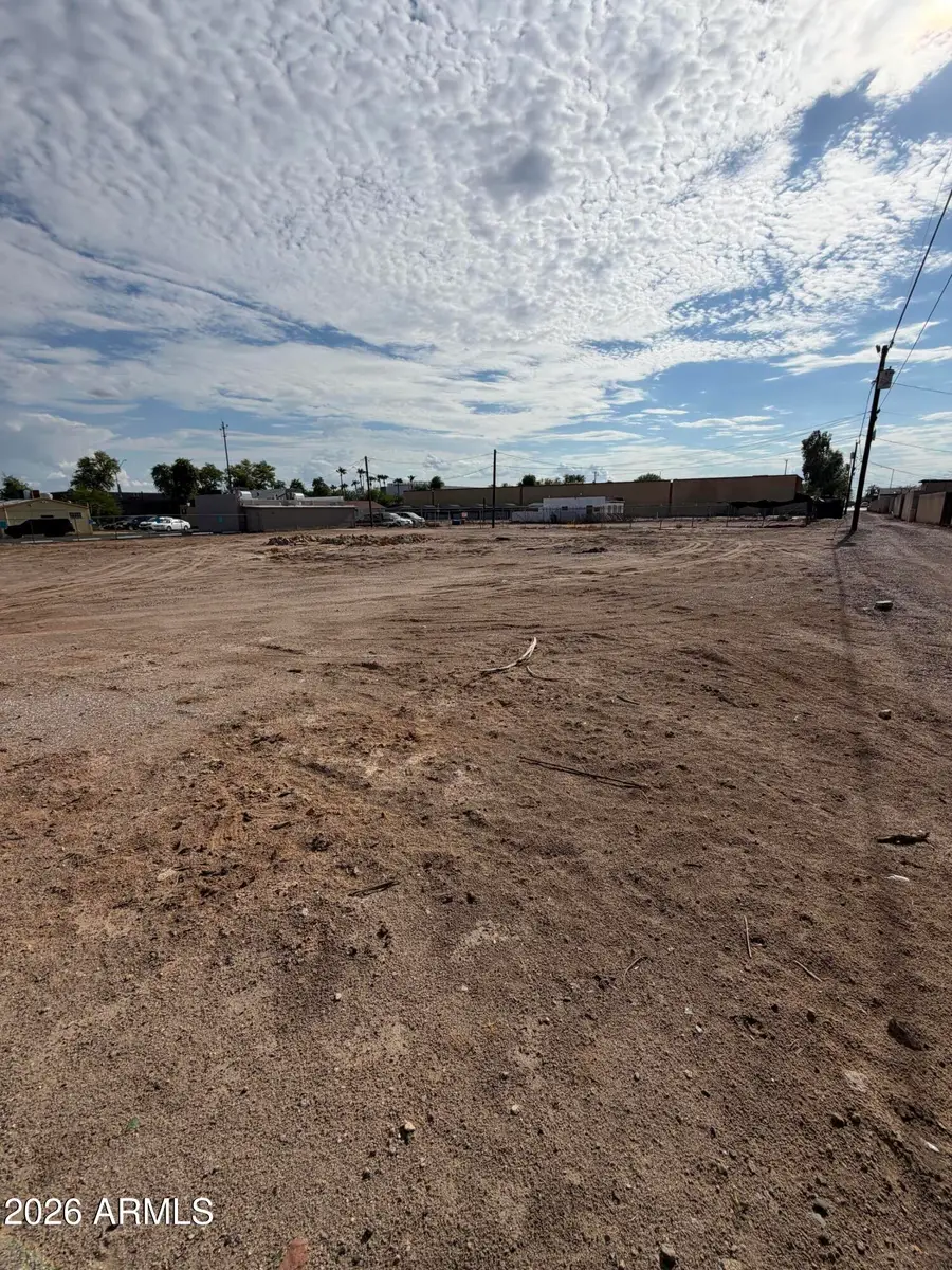 - N 6th Street #12, Avondale, AZ 85323 - #2