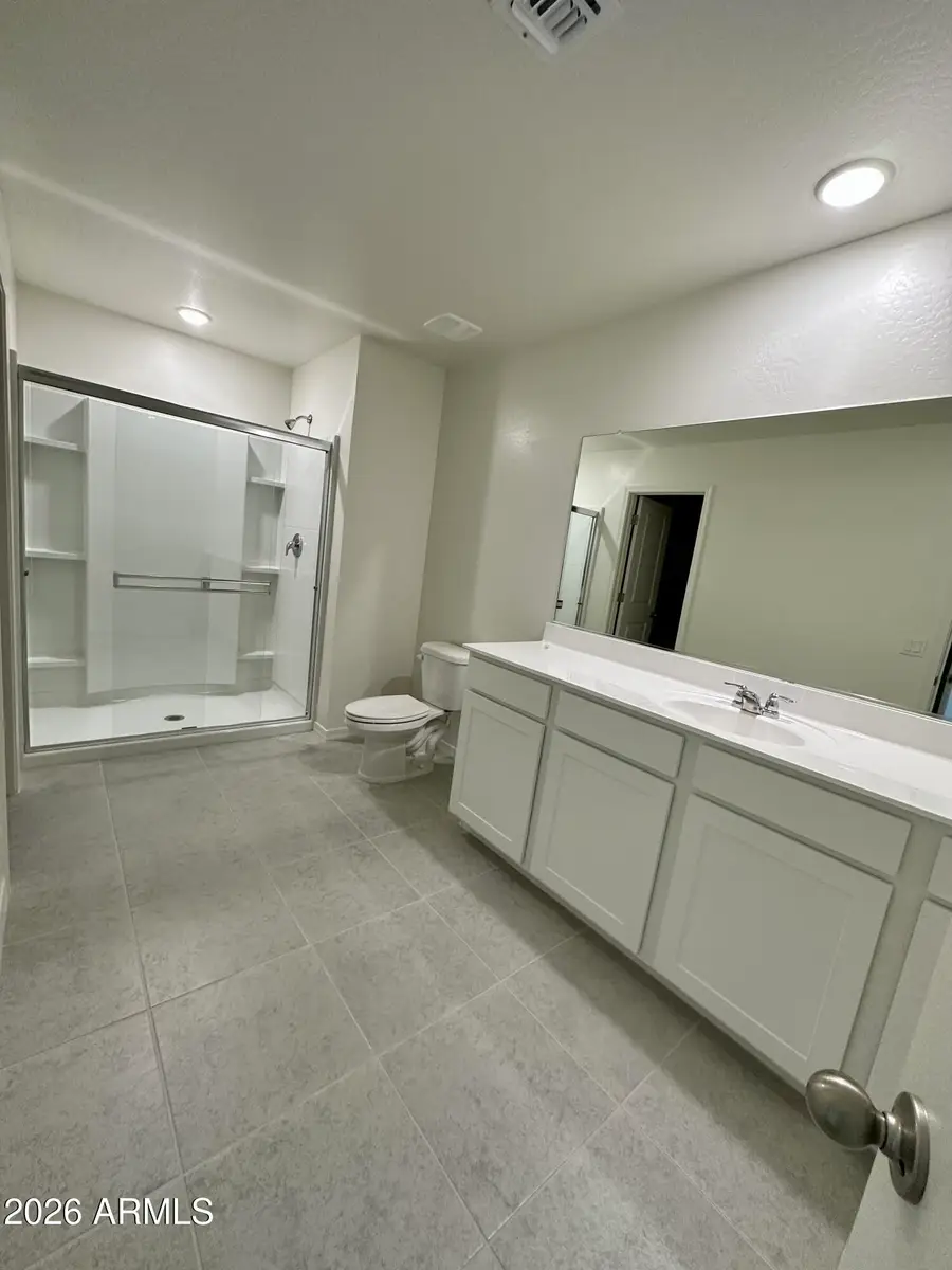 12068 N Lam Avenue, Maricopa, AZ 85139 - #2