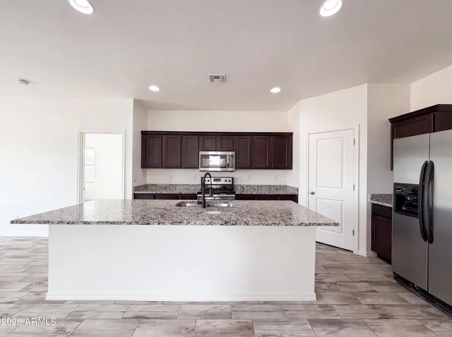 36976 W Nola Way, Maricopa, AZ 85138 - #2